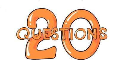 20 Questions To Ask During Your Next Payroll Sales Job Interview