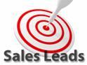2 e-Mail Marketing Campaigns To Help You Win More Payroll Sales